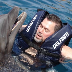 dolphin3