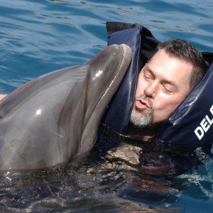 dolphin4