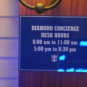 Diamond_Lounge_DSC_8219