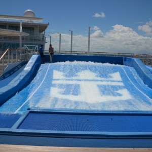 Flowrider_DSC_8074