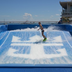 Flowrider_DSC_8083