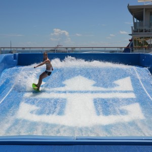 Flowrider_DSC_8085