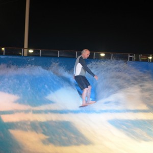 Flowrider_DSC_8534