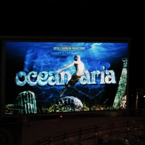 Oceanaria_aIMG_0982