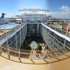 Pool_deck_I