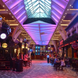 Royal_Promenade_DSC_8192