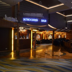 Schooner_Bar_DSC_8612