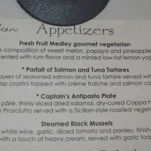 2013_NA_Eastern_Menus_001