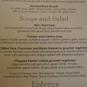 2013_NA_Eastern_Menus_002