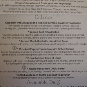 2013_NA_Eastern_Menus_009