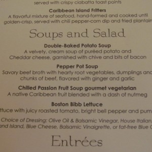 2013_NA_Eastern_Menus_013