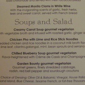 2013_NA_Eastern_Menus_018