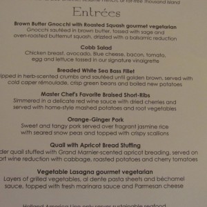 2013_NA_Eastern_Menus_019