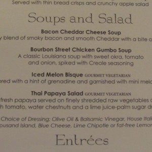 2013_NA_Eastern_Menus_023