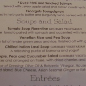 2013_NA_Eastern_Menus_028