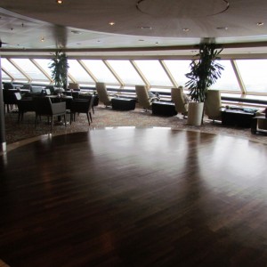 2013_Nieuw_Amsterdam_Ship_Pictures_066