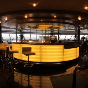 2013_Nieuw_Amsterdam_Ship_Pictures_074