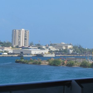 2013_NA_2_cruise_061