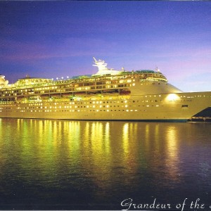 Grandeur_of_the_Seas