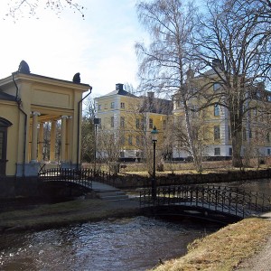 Bridges_and_castle