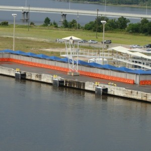 Jaxport