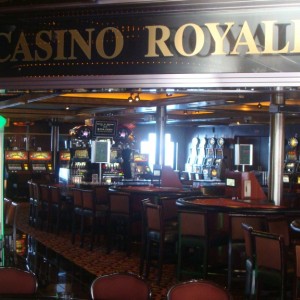 Casino Royale