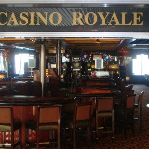 Casino Royale