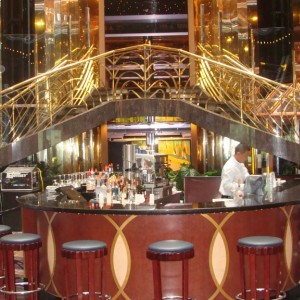 Lobby Bar