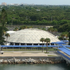 Victory Casino Boat terminal