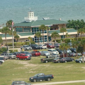 Jetty Park