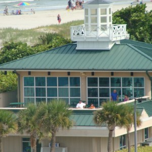 Jetty Park