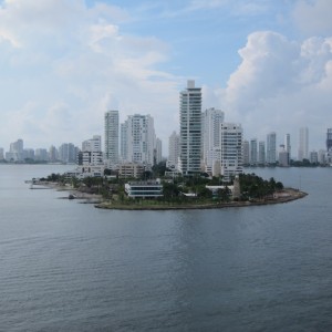 Cartagena