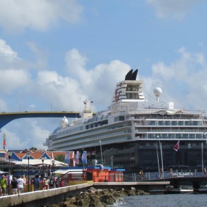 Noordam_Cruise_2014_041