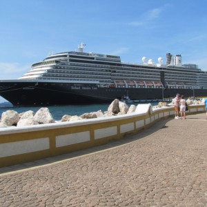 Noordam_Cruise_2014_042