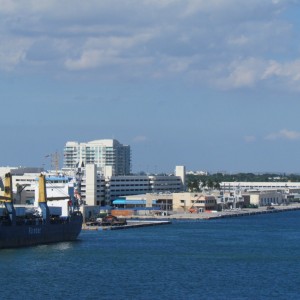 Noordam_Cruise_2014_058