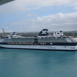 073 Celebrity Century