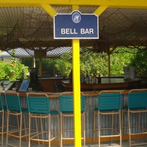 Bell Bar