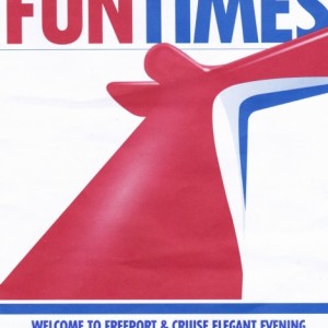 Freeport FunTimes