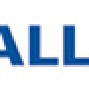 Tallink-logo-ny