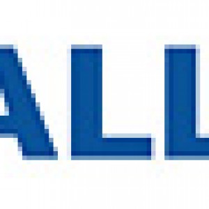 Tallink-logo