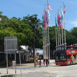 Bayside Marketplace