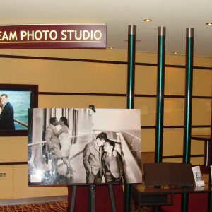 Dream Photo Studio