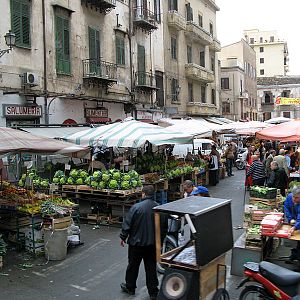 Palermo-3