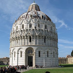 Pisa-2