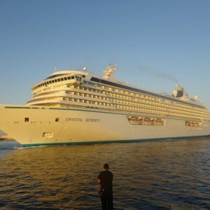 CRUISE SHIPS  (29).jpg