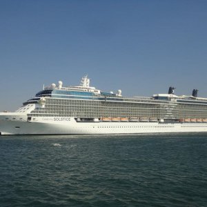 CRUISE SHIPS  (30).jpg