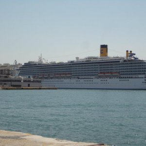 CRUISE SHIPS  (80).jpg