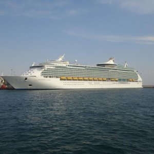 CRUISE SHIPS  (85).jpg