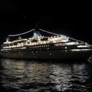 CRUISE SHIPS  (87).jpg