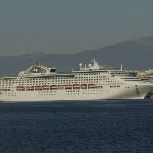 CRUISE SHIPS  (114).jpg